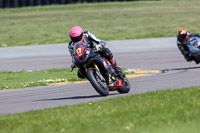 anglesey-no-limits-trackday;anglesey-photographs;anglesey-trackday-photographs;enduro-digital-images;event-digital-images;eventdigitalimages;no-limits-trackdays;peter-wileman-photography;racing-digital-images;trac-mon;trackday-digital-images;trackday-photos;ty-croes